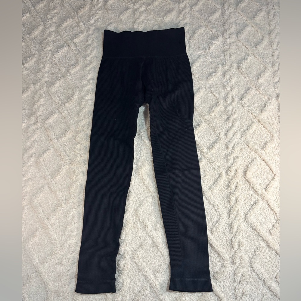 Colsie small leggings